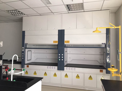 ʯ���fͨ�L��S��